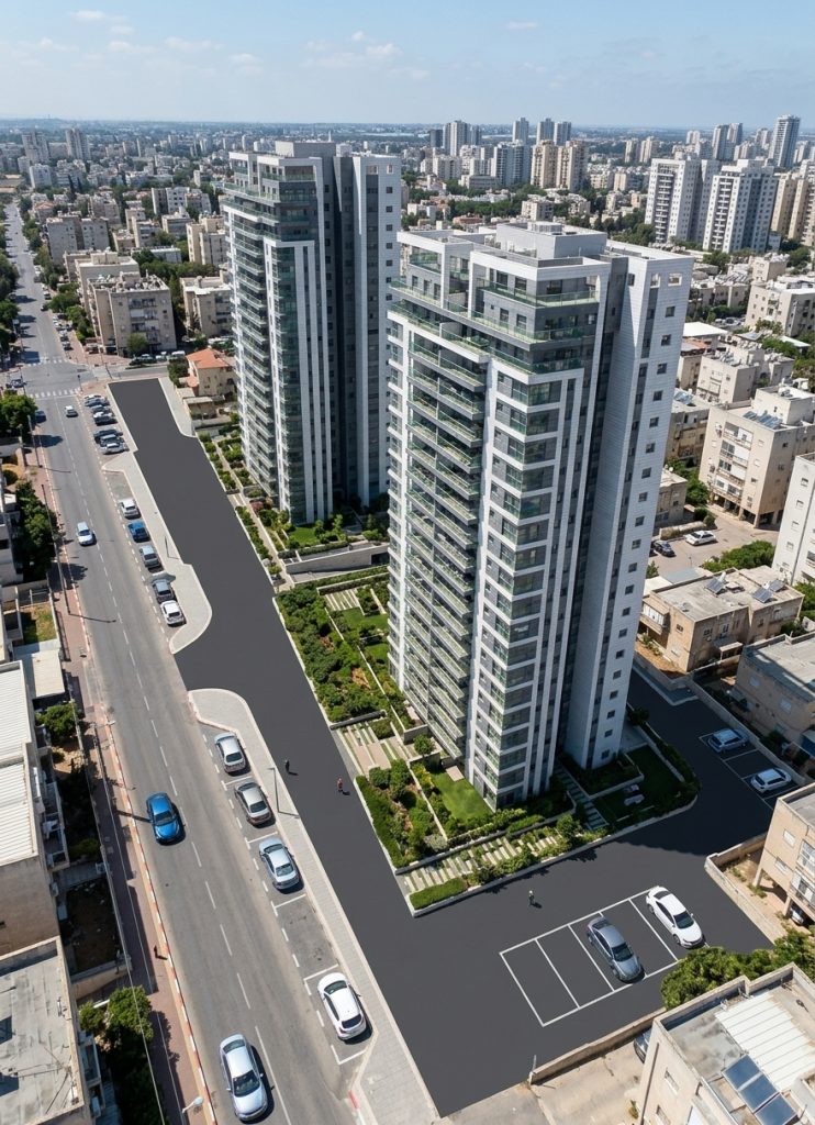 רבקה דוידסון