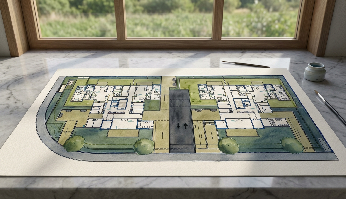 גרפיקה נכונה