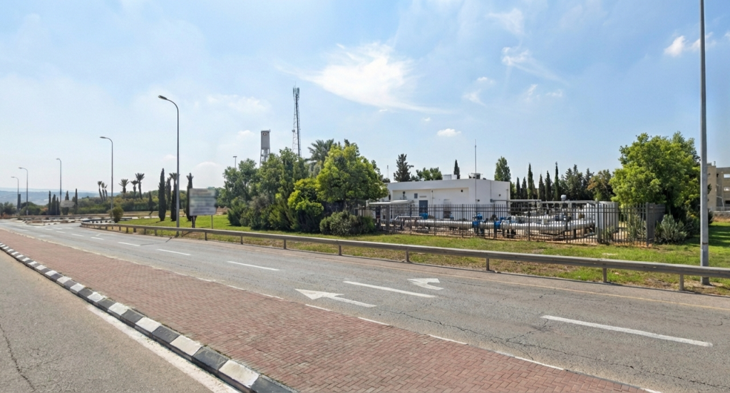 מיתרים
