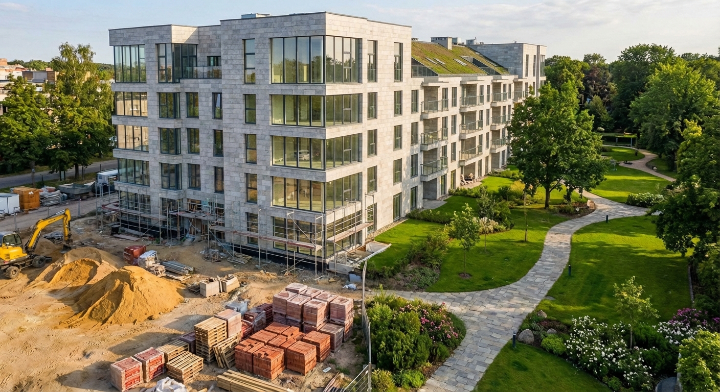 מקסימום ירוק