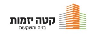 קטה יזמות